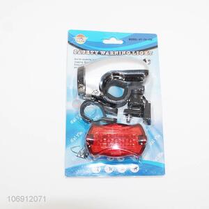 Factory direct sale <em>bicycle</em> safety warning <em>light</em> caution <em>light</em>
