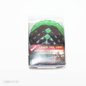 Wholesale laser tail <em>light</em> for bike, laser warning <em>light</em> for <em>bicycle</em>