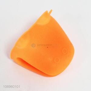Custom Silicone Baking Gloves Microwave Oven Hand Clip