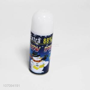 Good Sale <em>Party</em> Supplies <em>Party</em> Decoration Snow Spray