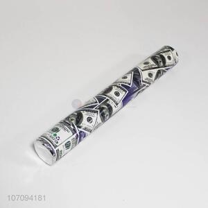 Good Quality <em>Party</em>/Festival Celebration <em>Party</em> <em>Popper</em>