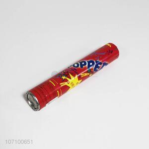 Wholesale No Fireworks Confetti Cannon <em>Party</em> <em>Popper</em>