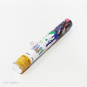 Wholesale Festival and Wedding <em>Party</em> Supplies <em>Party</em> <em>Popper</em>