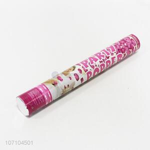 Factory Wholesale Festival and Wedding <em>Party</em> Supplies Safety <em>Party</em> <em>Popper</em>