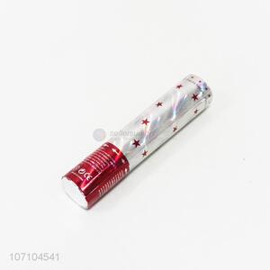 Good Sale Festival/Wedding Celebration <em>Party</em> <em>Popper</em>