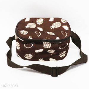 New design insulated ice <em>bag</em> cooler <em>bag</em> <em>thermal</em> lunch <em>bag</em>