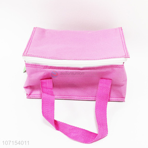 High quality insulated ice <em>bag</em> cooler <em>bag</em> <em>thermal</em> lunch <em>bag</em>