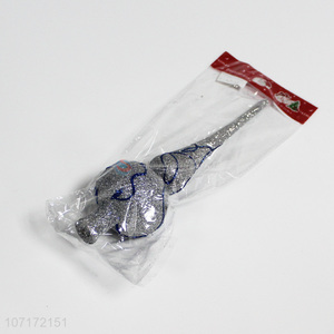 Custom Foam Ornaments For Christmas Tree Decoration