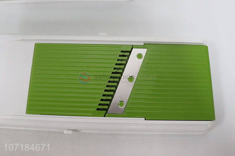 7合1多功能切菜器
