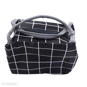Top Quality Oxford Cloth <em>Thermal</em> Insulation <em>Bag</em>