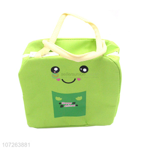 Wholesale Unique Design Oxford Cloth <em>Thermal</em> Insulation <em>Bag</em>