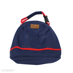 Fashion Style Durable Oxford Cloth <em>Thermal</em> Insulation <em>Bag</em>