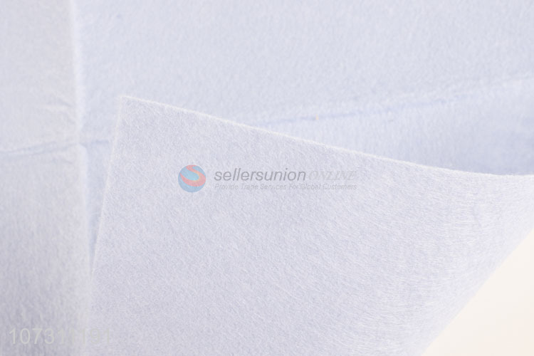 Best Price 50% Viscose Cleaning Cloth Colorful Dish Cloth