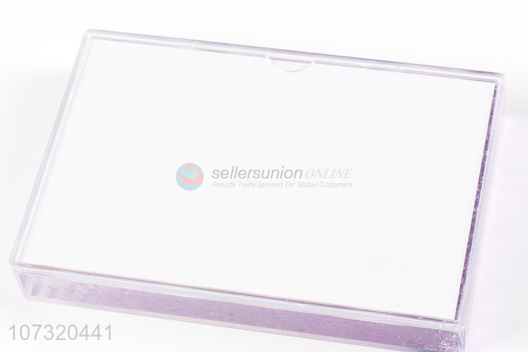 Good Factory Price Home Decoration Picture Photo Frame