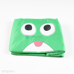 Factory Sell Oxford Cloth Insulated Lunch Box Storage <em>Bag</em> <em>Thermal</em> Insulation <em>Bag</em>