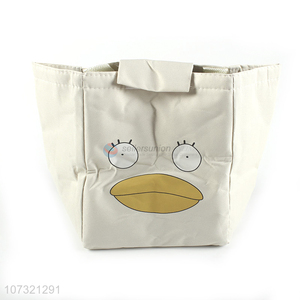Wholesale Portable Reusable Outdoor Lunch <em>Bag</em> <em>Thermal</em> Insulation <em>Bag</em>