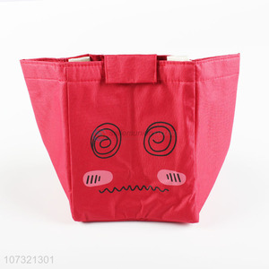 High Quality 600D Oxford Cloth Cooler <em>Bag</em> <em>Thermal</em> Insulation Bags