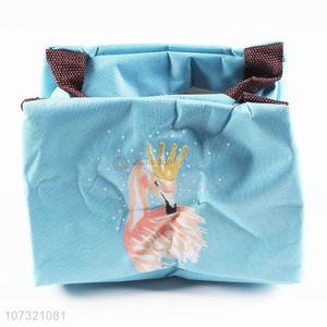 Custom Oxford Cloth Outdoor Food Preservation <em>Bag</em> <em>Thermal</em> Insulation Bags