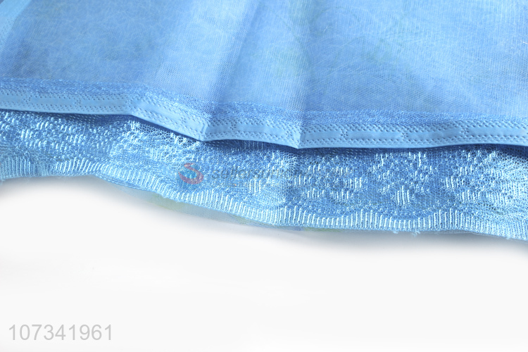 Reasonable Price Magnetic Screen Door Hands Free Anti Insect Net Door Curtain