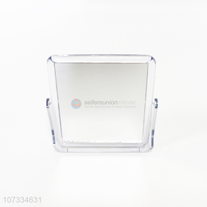 Good sale tabletop rotatable mirror makeup mirror