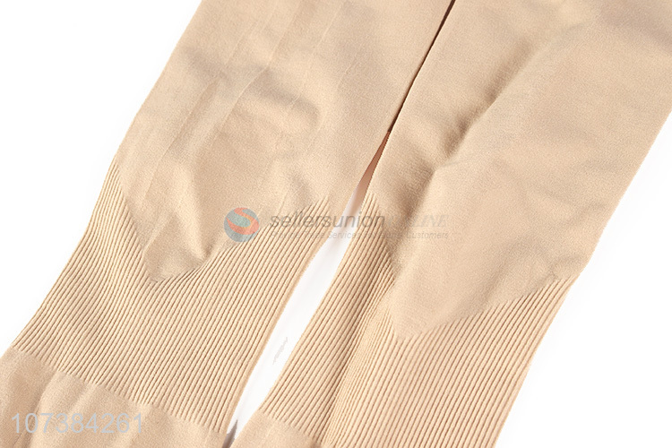 Good Quality Sun Protection Arm Sleeve Summer Outdoor Sports Arm Cover