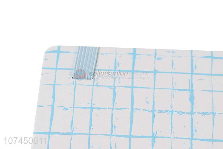 Wholesale Creative Design Paper Notebooks Students Stationery