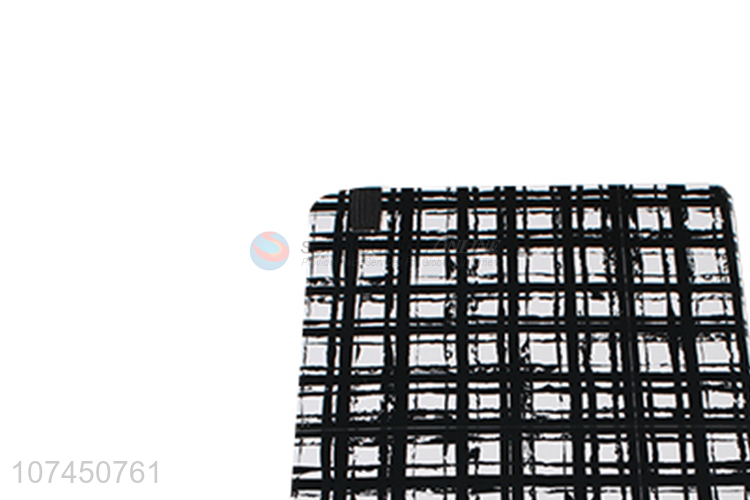 Premium Quality Creative Cover Paper Notebook Promotional Gift