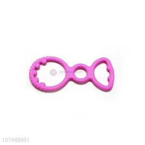 Good Quality Pet Bite Resistance Chew Toy Dog Toy