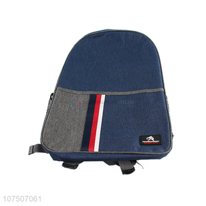 Premium quality <em>thermal</em> insulation lunch <em>bag</em> food drink carrier