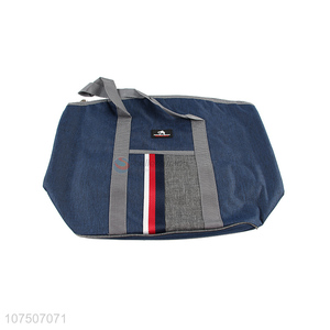 Hot products portable <em>thermal</em> cooler <em>bag</em> insulated <em>bag</em> for picnic