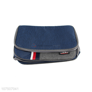 Most popular insulated picnic <em>bag</em> <em>thermal</em> lunch <em>bag</em> cooler <em>bag</em>