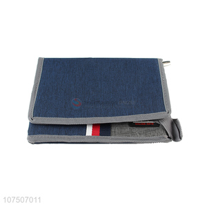 Reasonable price insulated lunch <em>bag</em> outdoor <em>thermal</em> cooler <em>bag</em>