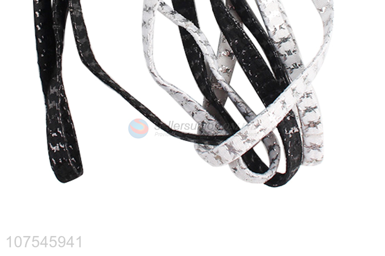 Wholesale Hair Bands Elastic Hair Ring Fashion Hair Ties