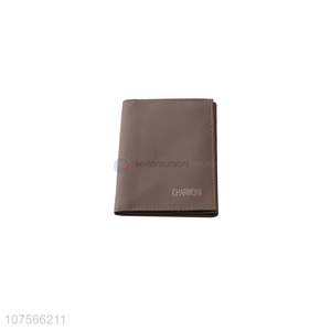 Factory price trendy ladies long wallets leather <em>purse</em> for <em>women</em>