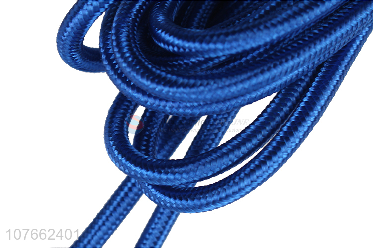 Hot selling fashion micro usb cable for smart phones laptop