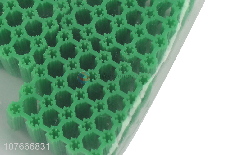 Cheap high quality custom designed rubber pipe 