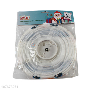 Factory Wholesale Handmade Paper <em>Lantern</em> With LED Light