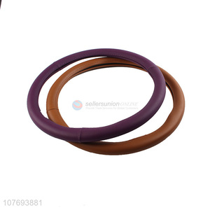The latest <em>car</em> interior accessories protective <em>cover</em> <em>car</em> <em>steering</em> <em>wheel</em> <em>cover</em>