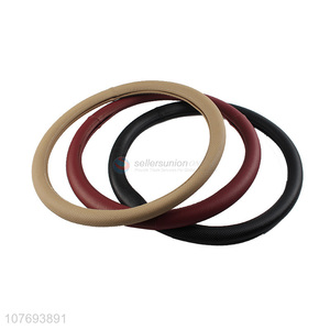 Wholesale <em>car</em> anti-skid protective <em>cover</em> <em>car</em> <em>steering</em> <em>wheel</em> <em>cover</em>