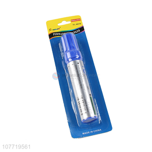 Good Quality Permanent Marker Paint Marker <em>Marking</em> <em>Pen</em>