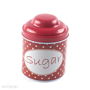 High-quality gift <em>box</em> wedding companion gift <em>candy</em> <em>box</em> tinplate <em>box</em>