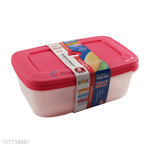 Fashion Design Plastic Water Cup Cheap Juice Cup Drinking Cup