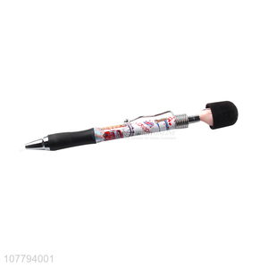 Good Quality Promotional <em>Ball</em> <em>Point</em> <em>Pen</em> Cheap Writing <em>Pen</em>