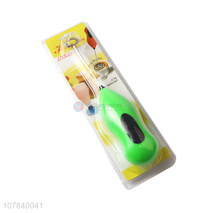 Good Sale Battery Handheld Milk Frothe Coffee Blender