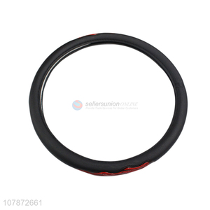 Wholesale Universal <em>Car</em> <em>Steering</em> <em>Wheel</em> Best <em>Car</em> Accessory