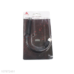 Wholesale <em>Car</em> Roof Interior Led <em>Light</em> Decorative Star <em>Light</em>