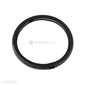 Hot Selling <em>Car</em> <em>Steering</em> <em>Wheel</em> <em>Cover</em> Fashion <em>Car</em> Accessories