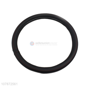 Best Quality Universal <em>Car</em> <em>Steering</em> <em>Wheel</em> Protective <em>Cover</em>