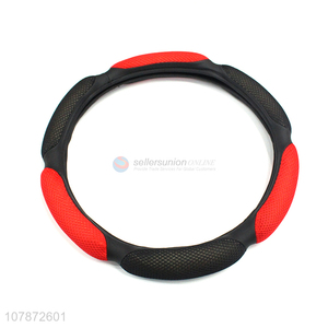 Unique Design Universal Non-Slip <em>Car</em> <em>Steering</em> <em>Wheel</em> <em>Cover</em>
