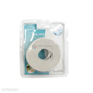Hot Sale Mouldproof Waterproof Sealing Strip Kitchen Seam <em>Tape</em>